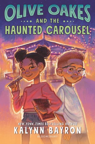 Best New Middle Grade Books 2026 - Bookshop.org
