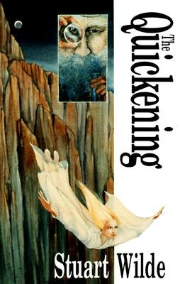 Spiritual Classics - Bookshop.org