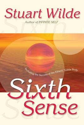 Spiritual Classics - Bookshop.org