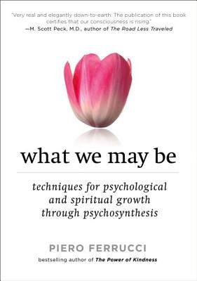 Spiritual Classics - Bookshop.org