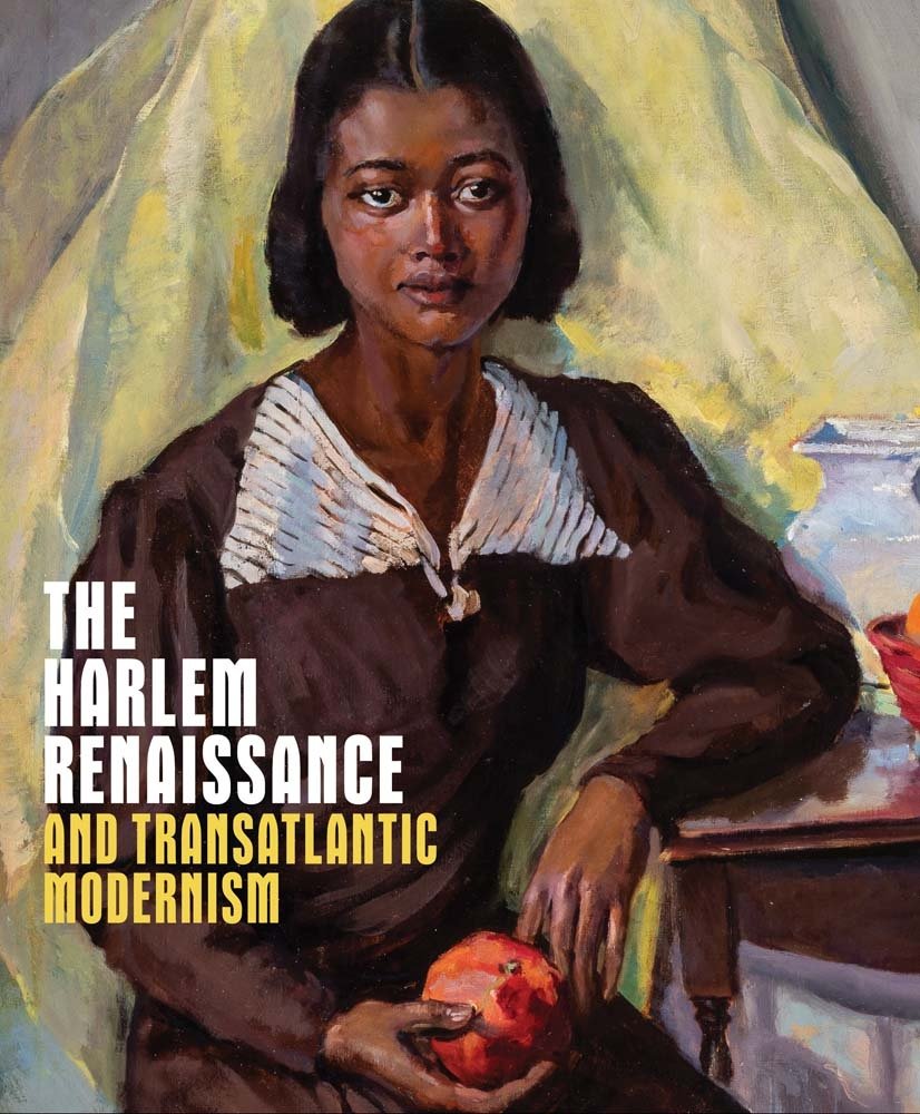 The Harlem Renaissance and Transatlantic Modernism a book by Denise ...