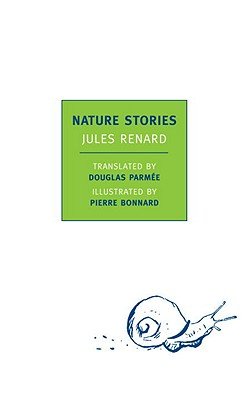 Our Favorite Titles from NYRB Classics - Bookshop.org