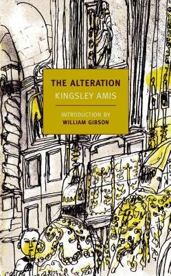 Our Favorite Titles from NYRB Classics - Bookshop.org