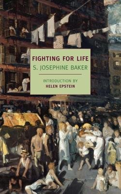 Our Favorite Titles from NYRB Classics - Bookshop.org