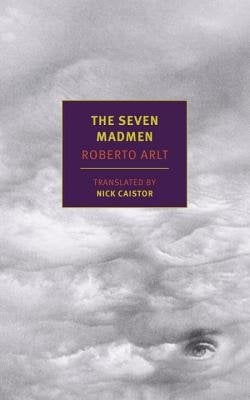 Our Favorite Titles from NYRB Classics - Bookshop.org