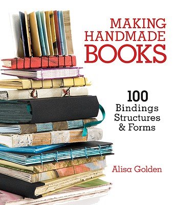 Best Books on Bookbinding - Bookshop.org
