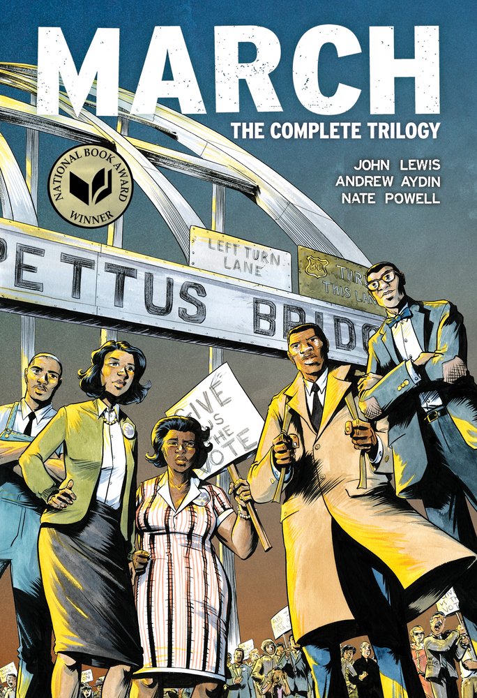 Voting, the Election, and its Context - Bookshop.org