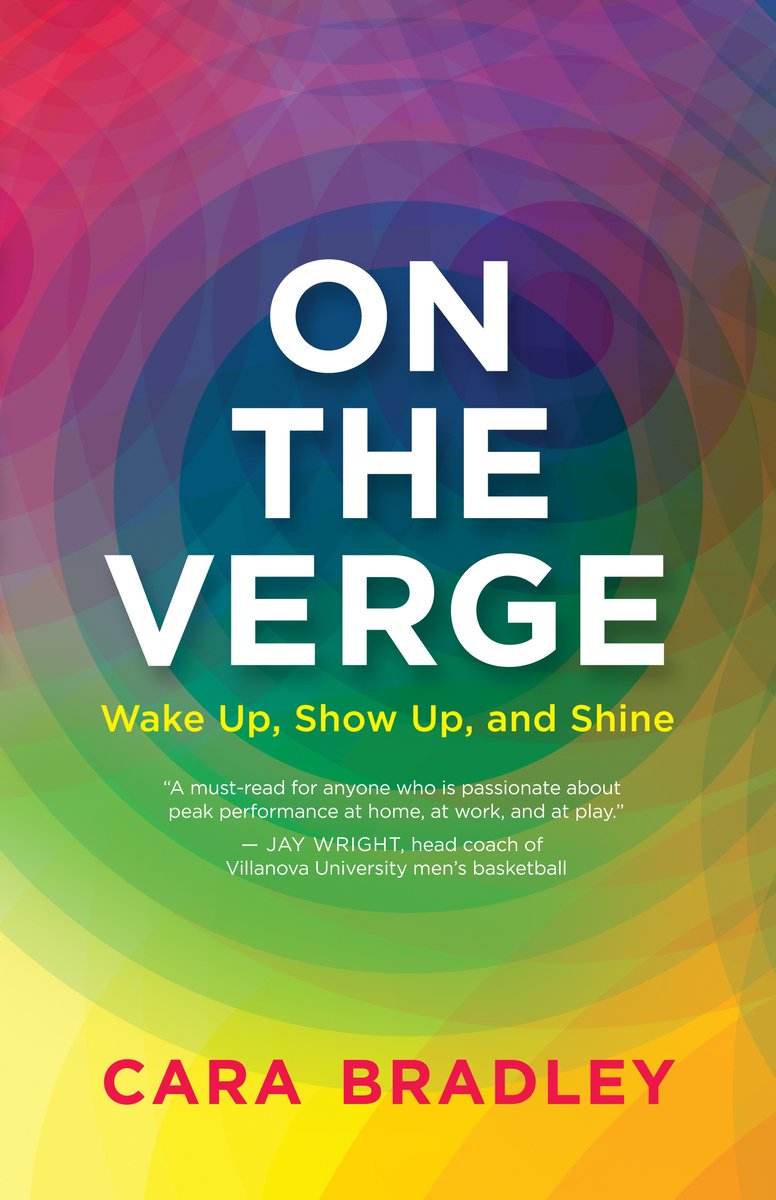 Wellness Reading for a Healthy Mind, Body and Spirit - Bookshop.org