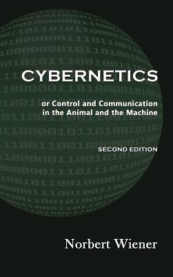 2冊セット】Cybernetics 本 2冊セット 2冊セット】Cybernetics 【公式