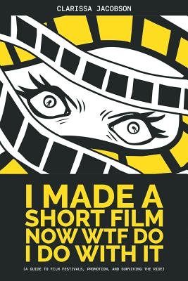 Film Festivals, Promotion 