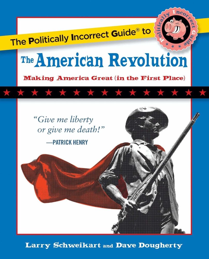 American History - Bookshop.org