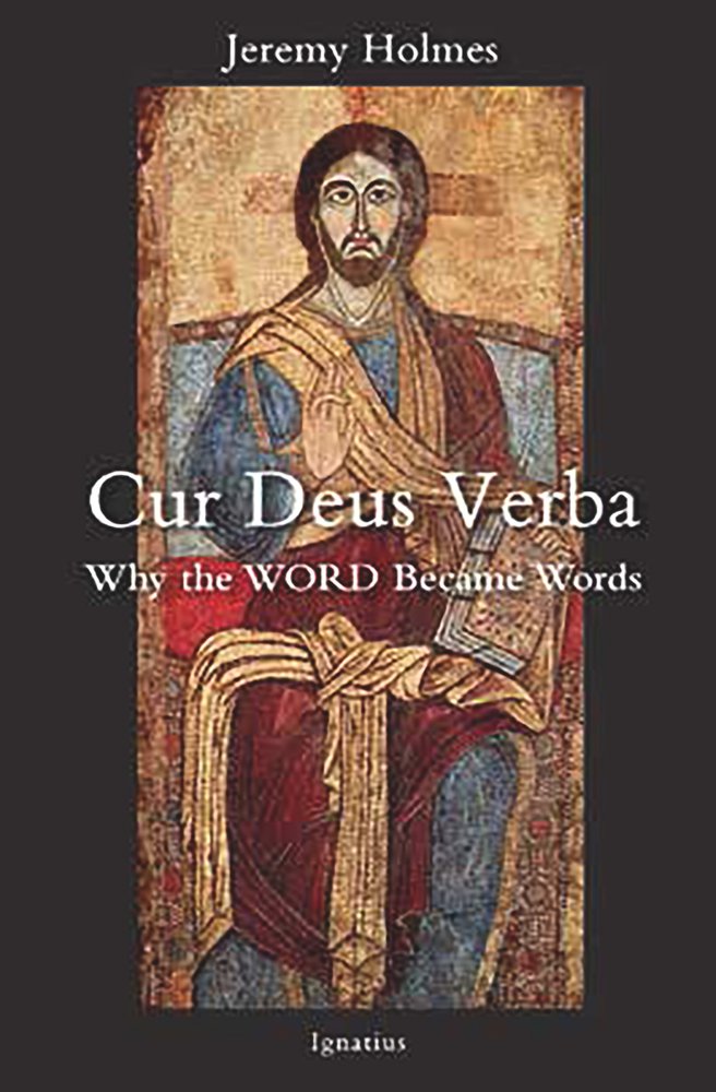 Sacred Scripture - Bookshop.org