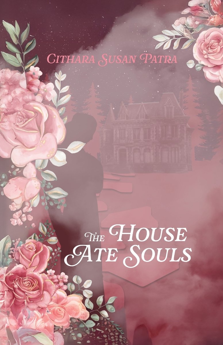 Apprentice House Catalog - Bookshop.org