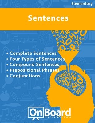 Sentences a book by Todd DeLuca - Bookshop.org US