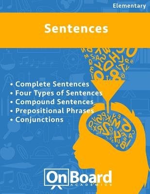 Sentences In Book Sentences a book by Todd DeLuca - Bookshop.org US