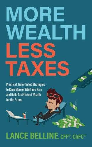 solved wealth(decrease increase) taxes Images High... More Wealth, Less Taxes: Practical, Time-Tested Strategies to Keep More ...