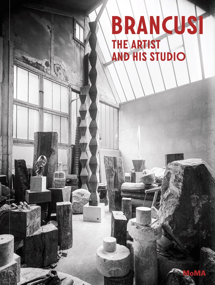Pre-Orders and Recent Publications - Bookshop.org