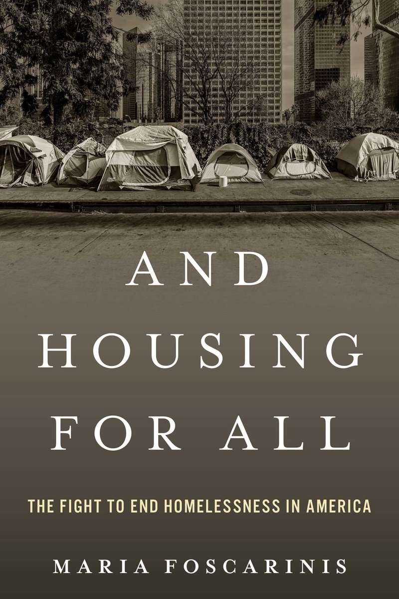 F Your EO: Homelessness is Not a Crime! - Bookshop.org