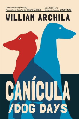 Cover of Canícula/Dog Days