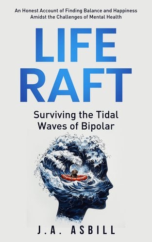 Kate Rivenhall Books I've Published for Other Authors - Bookshop.org