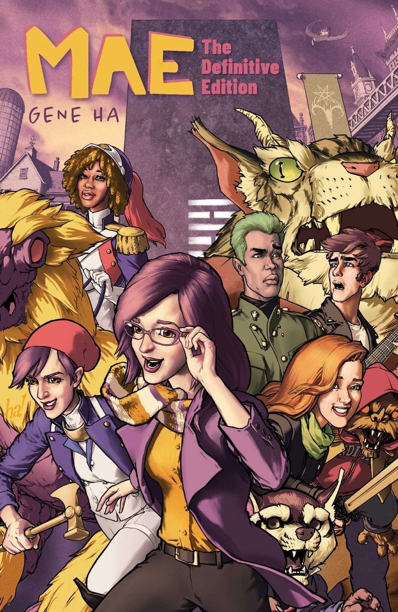 Best Comics Graphic Novels For Adults 2025 Bookshop best-comics-graphic-novels-for-adults-2025-bookshop