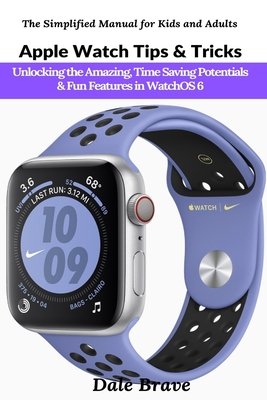 Apple Watch Tips \u0026 Tricks: Unlocking 
