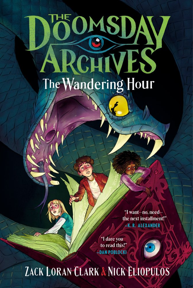 New Releases for Kids! - Bookshop.org