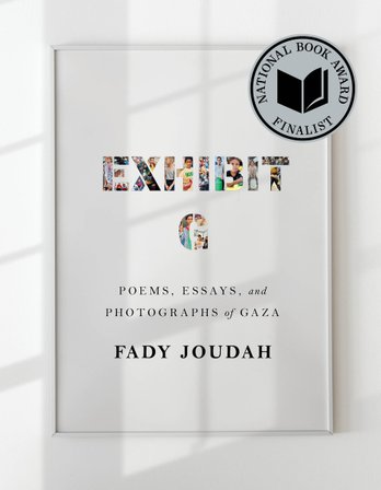 Exhibit G bookcover