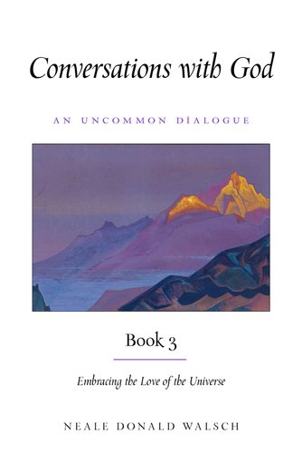 Spiritual Classics - Bookshop.org