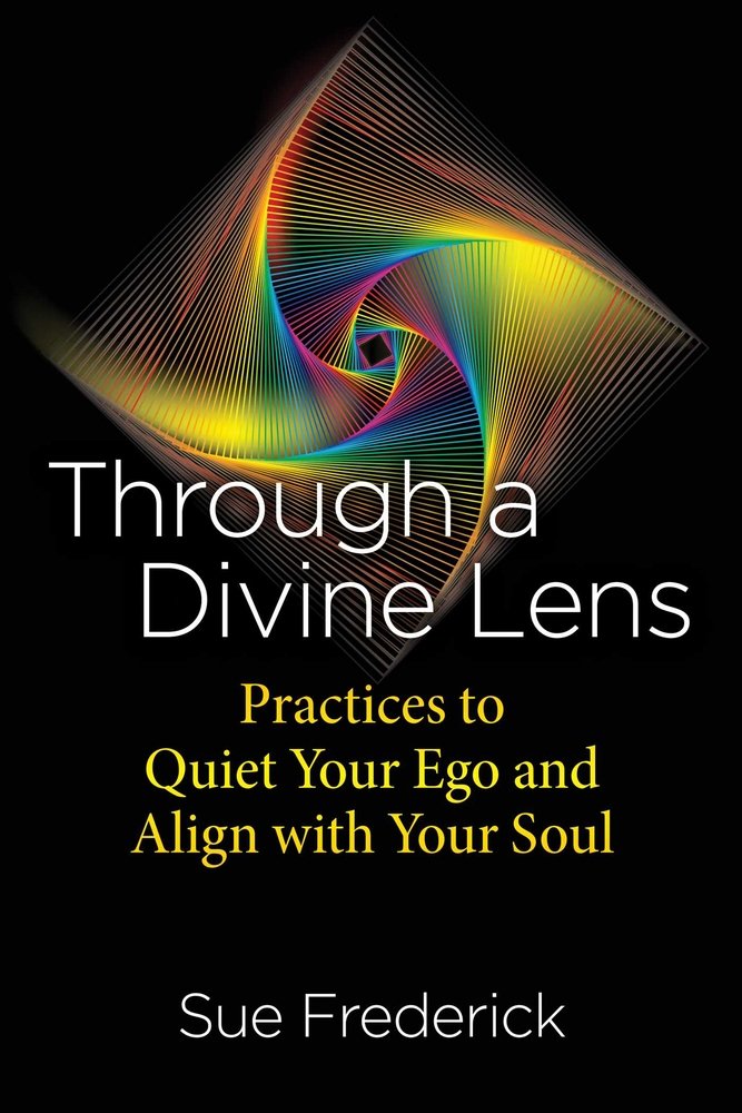 Books from Our Inspiring Grief and Rebirth Guests - Bookshop.org