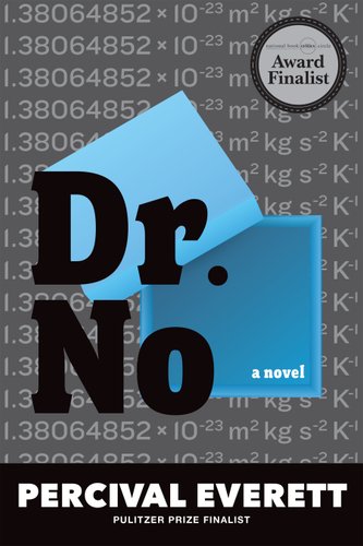 Two blue squares against a gray background with mathematic equations. Black text is the foreground. A black bar with white text is on the bottom frame.