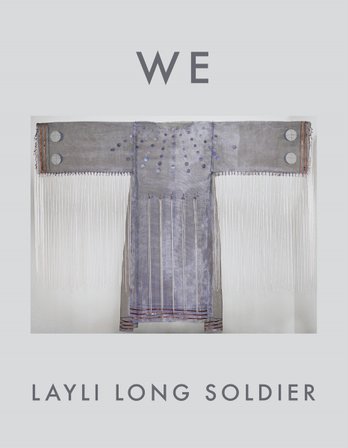 We bookcover