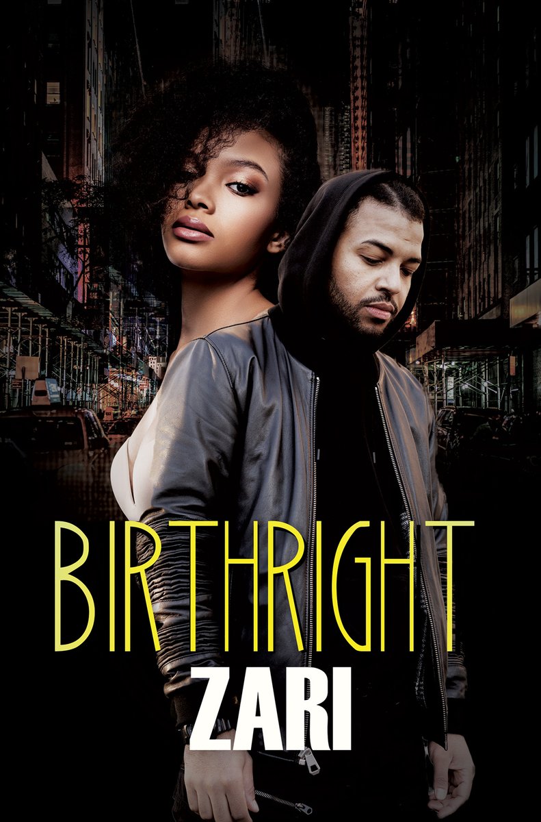 New & Forthcoming Black Fiction for 2026 Readers - Bookshop.org
