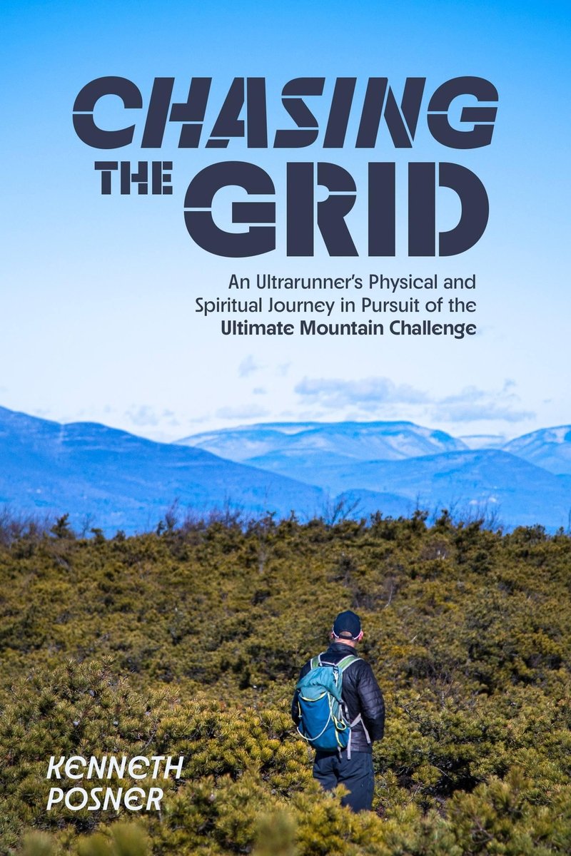 best books to learn about hiking and backpacking Hikes Near Seattle (Best Hikes Near Series): Stekel, Peter: 9780762747252 The most common reasons for hiker death and rescue are falling Best Backpacking Trips in Montana,