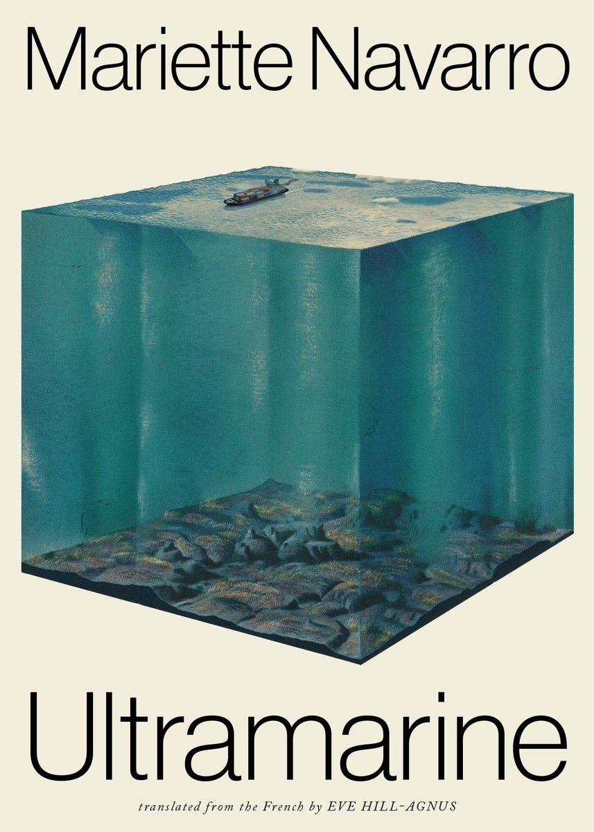 IWHNKM - Bookshop.org