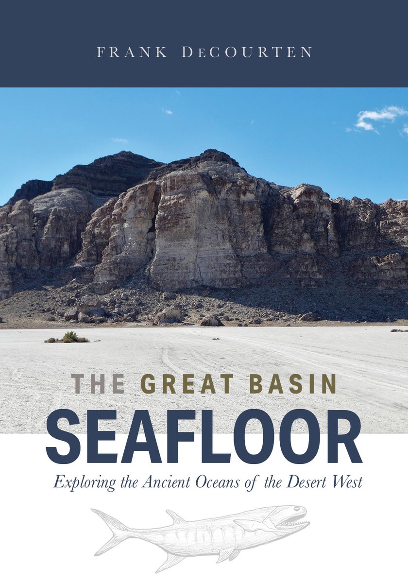 Heart of the Desert Wild