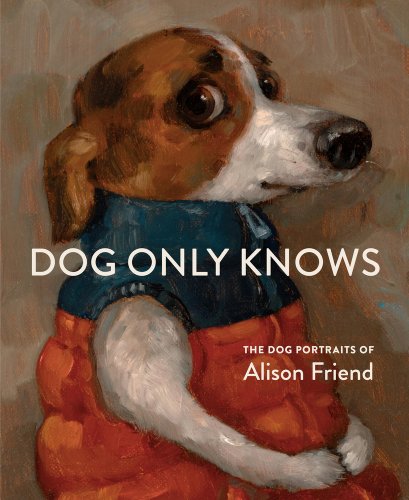 Best Humor Books 2026: 15 Top Comedy Memoirs and Satirical Essays ...