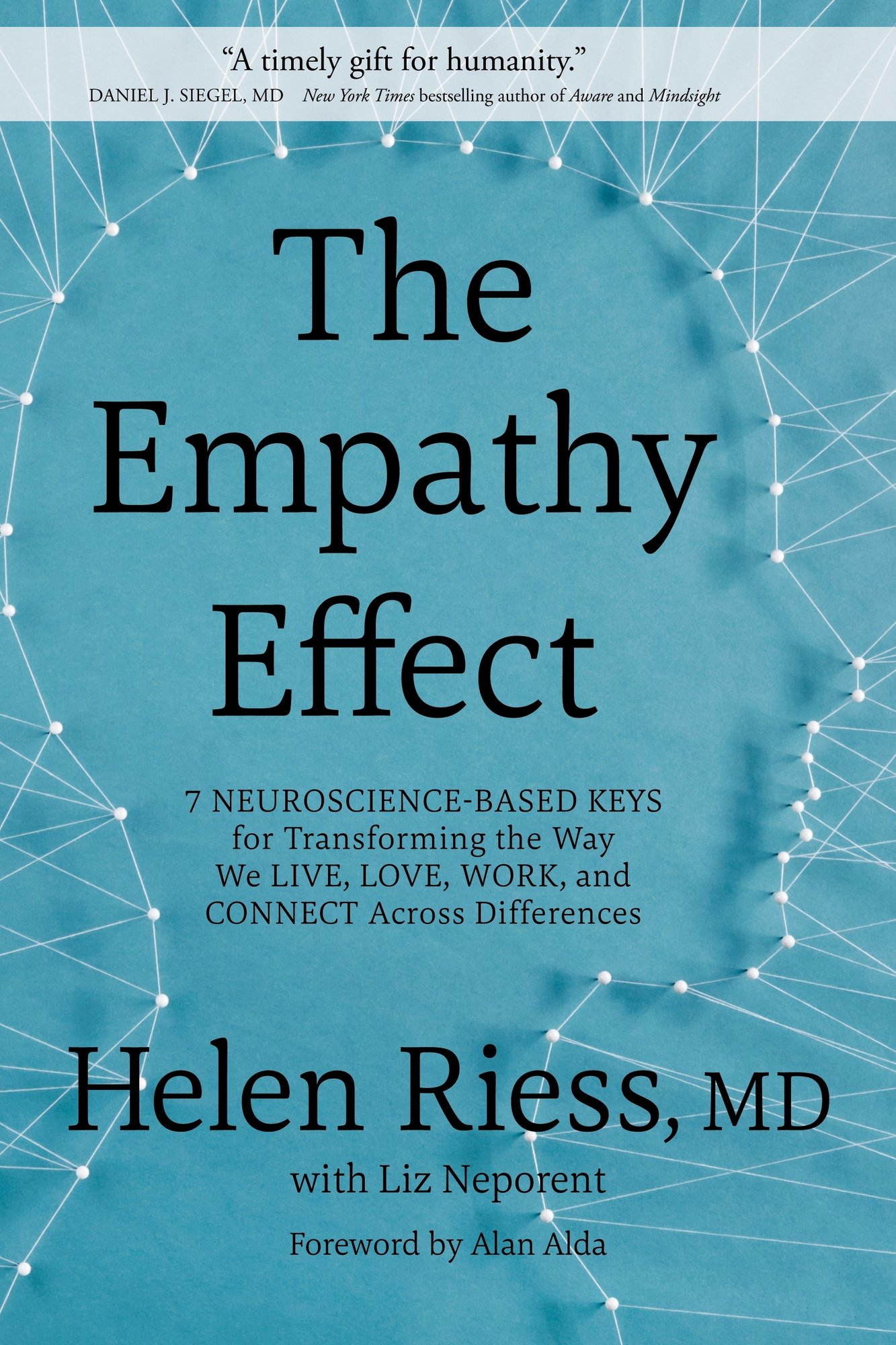 Empath, Intuition & Highly Sensitive People - Bookshop.org