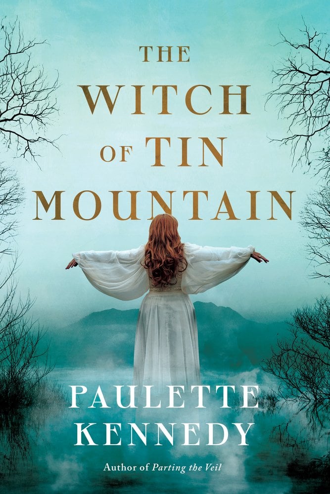 The Witch Of Tin Mountain A Book By Paulette Kennedy Bookshop US the-witch-of-tin-mountain-a-book-by-paulette-kennedy-bookshop-us