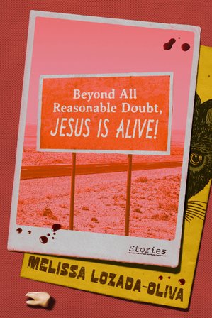 Beyond All Reasonable Doubt, Jesus Is Alive! bookcover