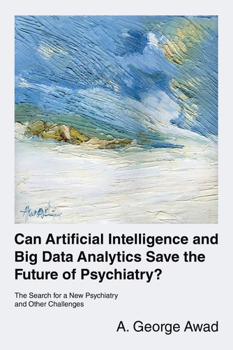 Can Artificial Intelligence and Big Data Analytics Save the Future of ...