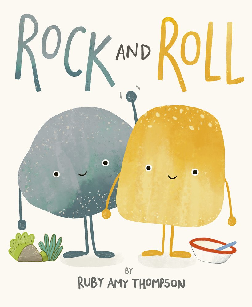 Best New Picture Books for Kids 2026 - Bookshop.org