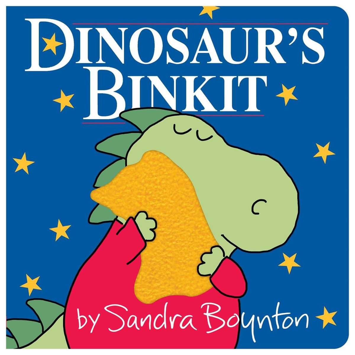 Fave Dino Books - Bookshop.org