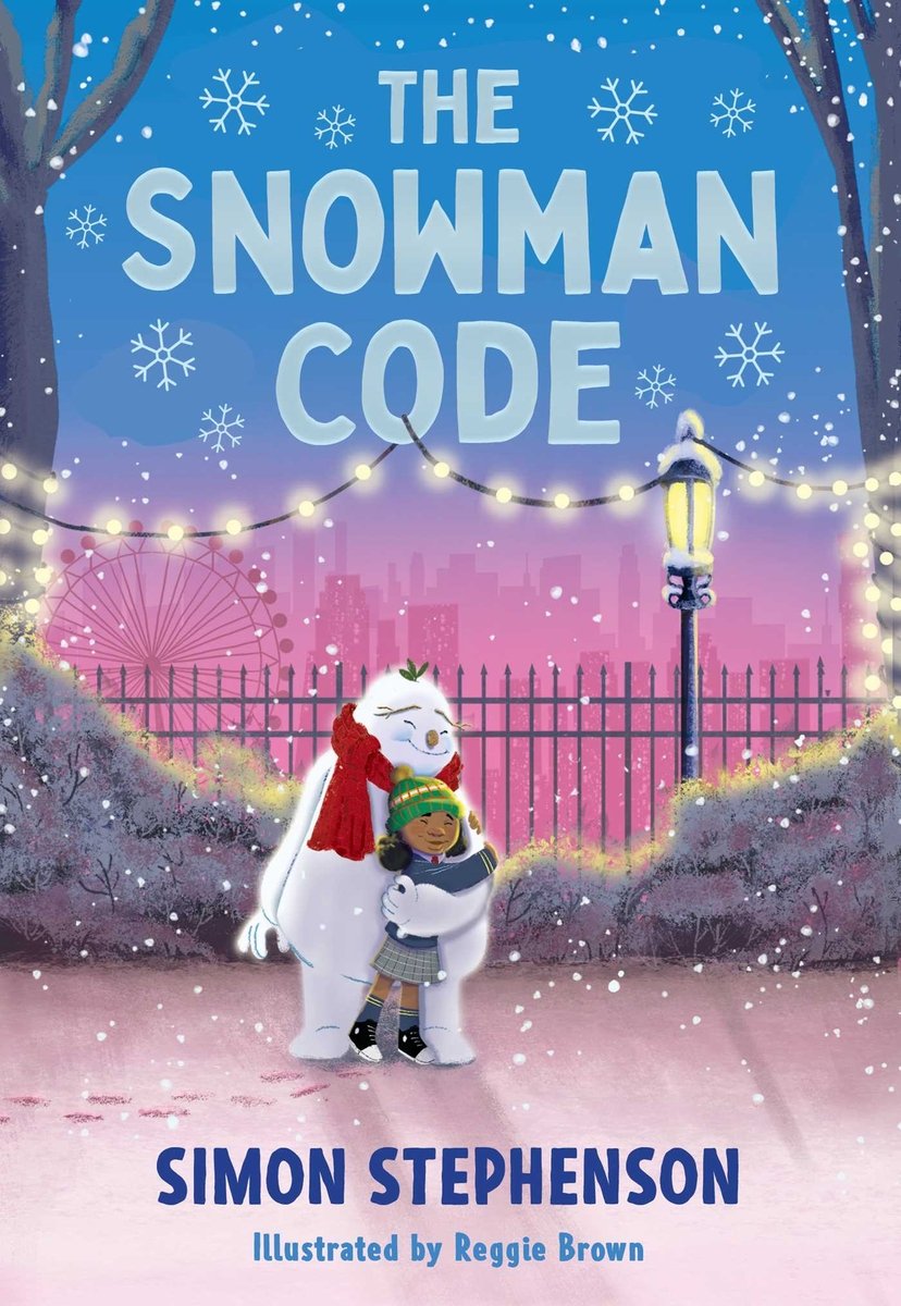 Best New Middle Grade Books 2026 - Bookshop.org