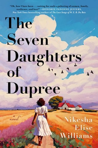 Best New Books By Female Authors To Read Now Bookshop best-new-books-by-female-authors-to-read-now-bookshop