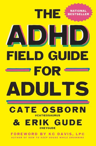 does will smith have adhd - Ilustrasi 3
