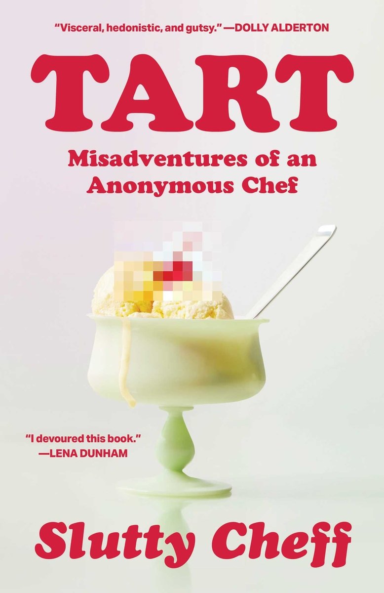 Food Writing | Memoirs & Biographies - Bookshop.org
