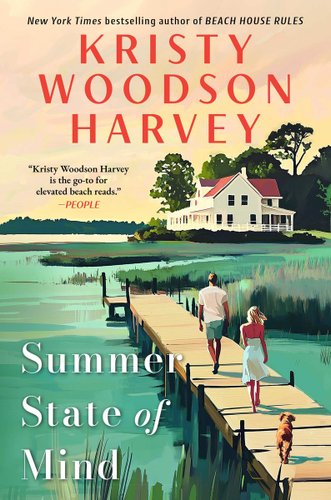 Most Anticipated Releases of Spring - Bookshop.org