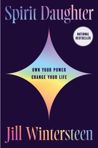 a cigarette lit backwards 216. Backwards: A Novel by Tea Hacic-Vlahovic. Not my usual kind of read, but this was pretty engaging--enough that I finished it in a night! A teenage bildungsroman of a cigarette lit backwards A