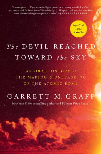 Essential Military History Books to Read in 2026 - Bookshop.org